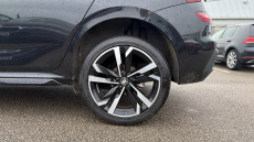 Skoda Kamiq 1.5 TSI Monte Carlo Edition 5dr DSG Petrol Hatchback